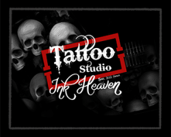 InkHeaven_LOGO_2024